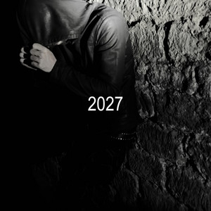 2027 by Lester