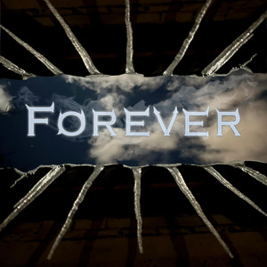 Portada de Forever