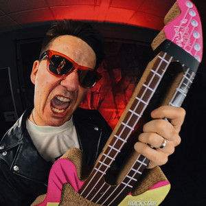Narko Rock Hejt by DJ Roxtar