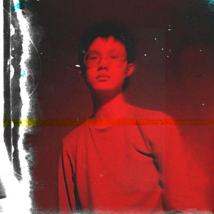 Macarius Ng - Wanderlust