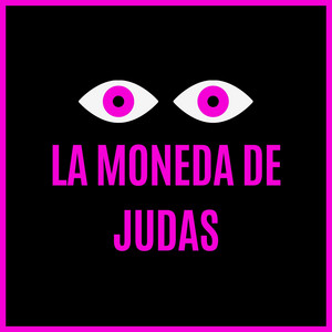 La Moneda de Judas by eminenvic
