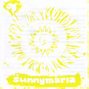 Sunnymaria | Spotify