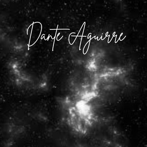 run by dante aguirre