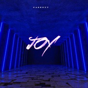 Joy by Cashout