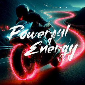 Fassounds - Powerful Energy