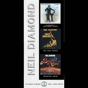 Kentucky Woman - song and lyrics by Neil Diamond | Spotify