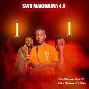 Swa Makhwaya 4.0