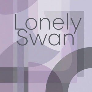 Lonely Swan by Marlowe Archive