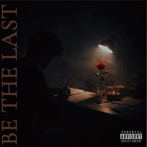 Be the last by William Thang, Bawitha C.