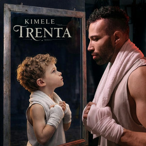 Trenta by Kimele