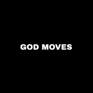 God Moves by Dogesh Bhai, Rafferty, City Morgue