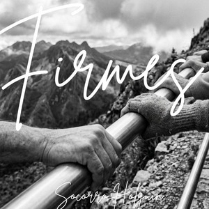 No hay pronosticos by Socorro Holguin