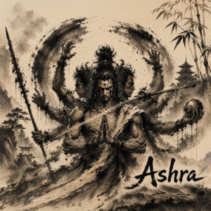 Ashra by VALHALLA