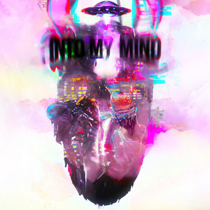 OMW by Intomymind, 8lind