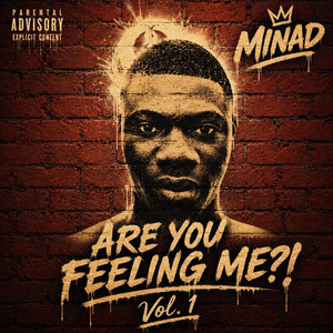 sECURE mE by Minad