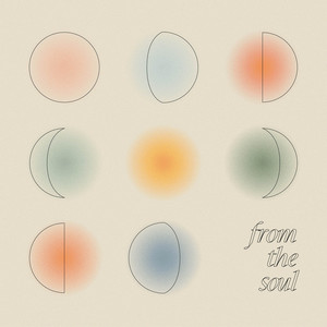 The Weather by Soulstice A Cappella