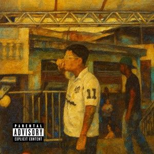 Jotta7 - Sem sentimento