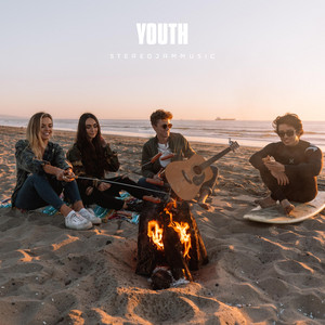 Youth