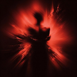 NEUROSIS by Aesthetic69