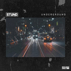 Underground by Stund
