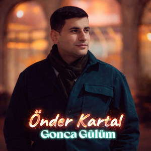 Gonca Gülüm by Önder Kartal