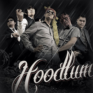 Chupoy Chupoy by Hoodlum!
