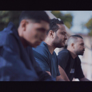 3ereft enik gamila عرفت إنك جميلة (feat. mashbak&varo)