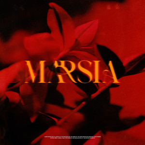 Marsia by Luis Rodriguez