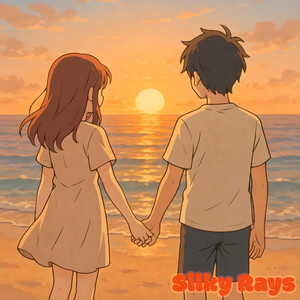 Edison The Smooth Master - First Coffee