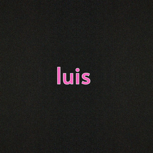 luis by vamtueruu