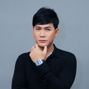 Quách Thành Danh - Tôi Là Tôi (Liên Khúc)