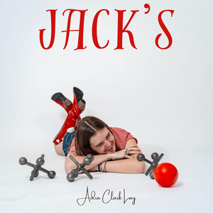 Jack's by Adia Clark Lay