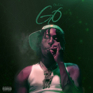 Player Shxt by OTR CHAZ, Staytrue Dnice