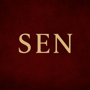 SEN