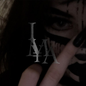imya2 by swagadeal, way2swag