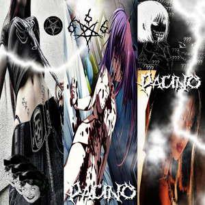 Pacino - Pain Come Back To Me