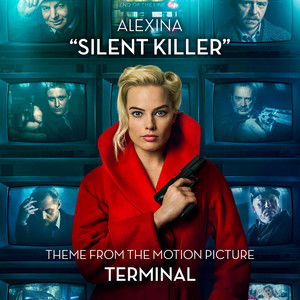 Silent Killer (From 
