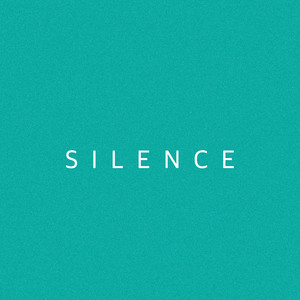 Silence