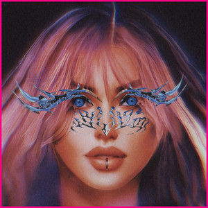 Sentando (E Seu Amigo Adorando)