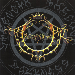 Triumphator poster