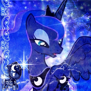 luna lucid mode by DIRK STRIDER AND DAVE STRIDER AND CRONUS AMPORA