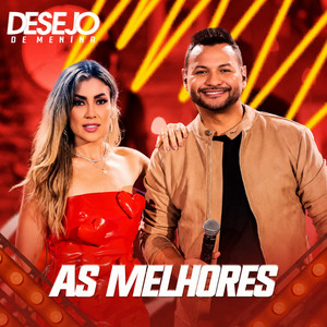 As Melhores