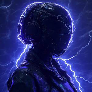 Pulsating Energy by DJ Rone