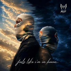 Feels Like I'm In Heaven by Phantom Puls