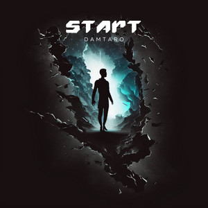 Damtaro - Start