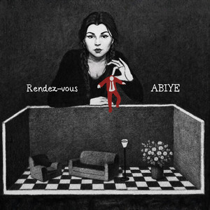 rendez-vous