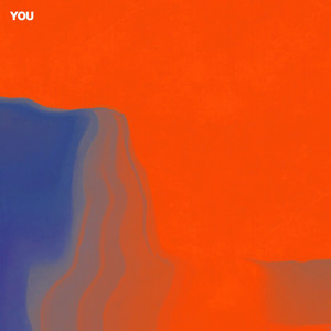 You by Greg Shilling