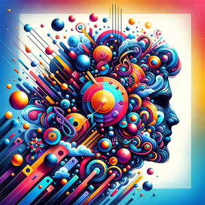 Protocolo_de_huida by Radiation De Fondo