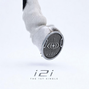 i2i