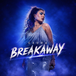 Breakaway by Cedra